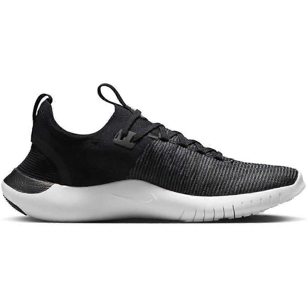 Shoes Nike Next Nature FB1276