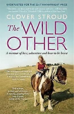 The Wild Other