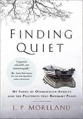 Finding Quiet