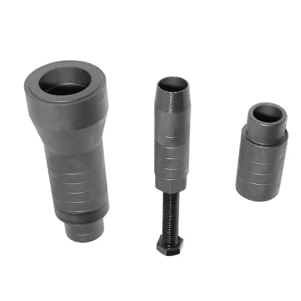 For Input Shaft Oil Seal Tool Small Oil Seal Tool OAM Dual Clutch Automatic Transmission Tool