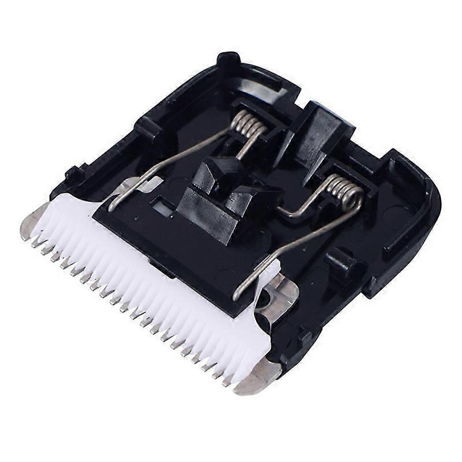 Replacement Hair Clipper Blade