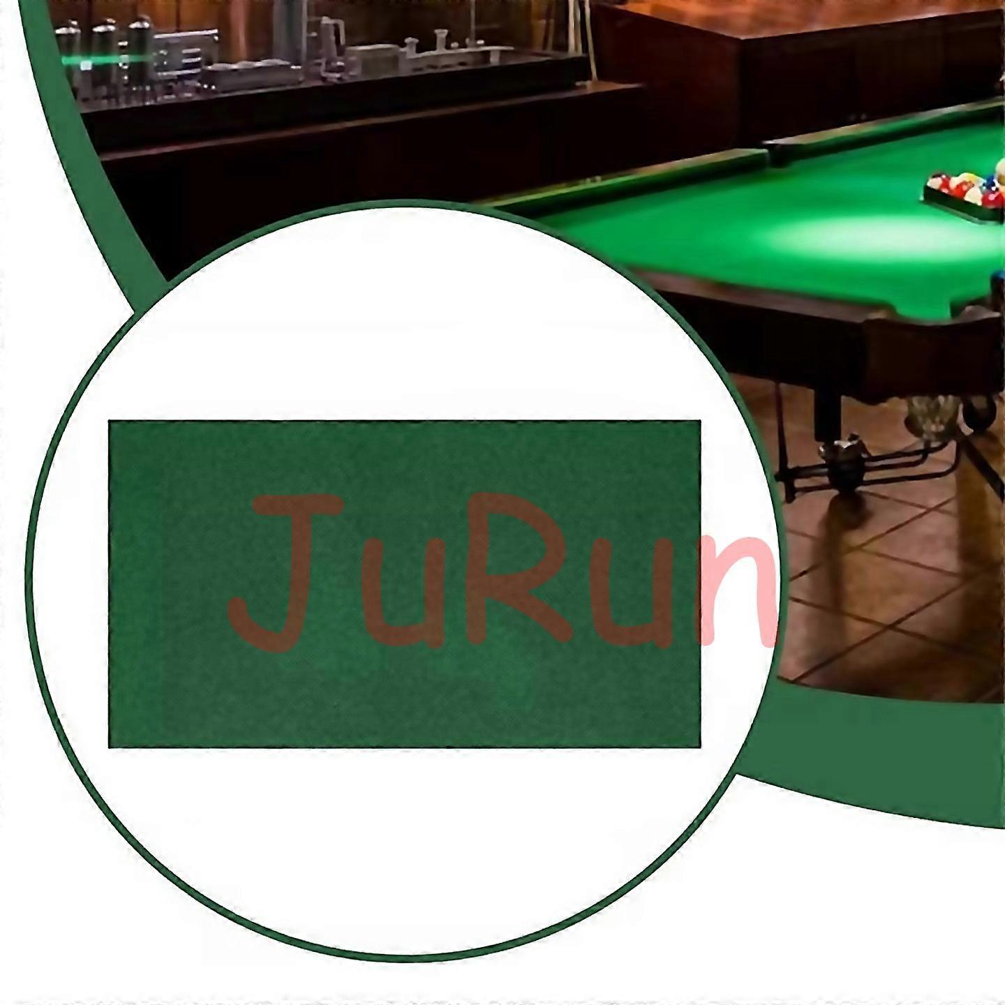 Pour Nylon Billard Table de Billard Nappe De Billard Professionnel Feutre Nappe De Billard Intérieur Pour Barsclubsh