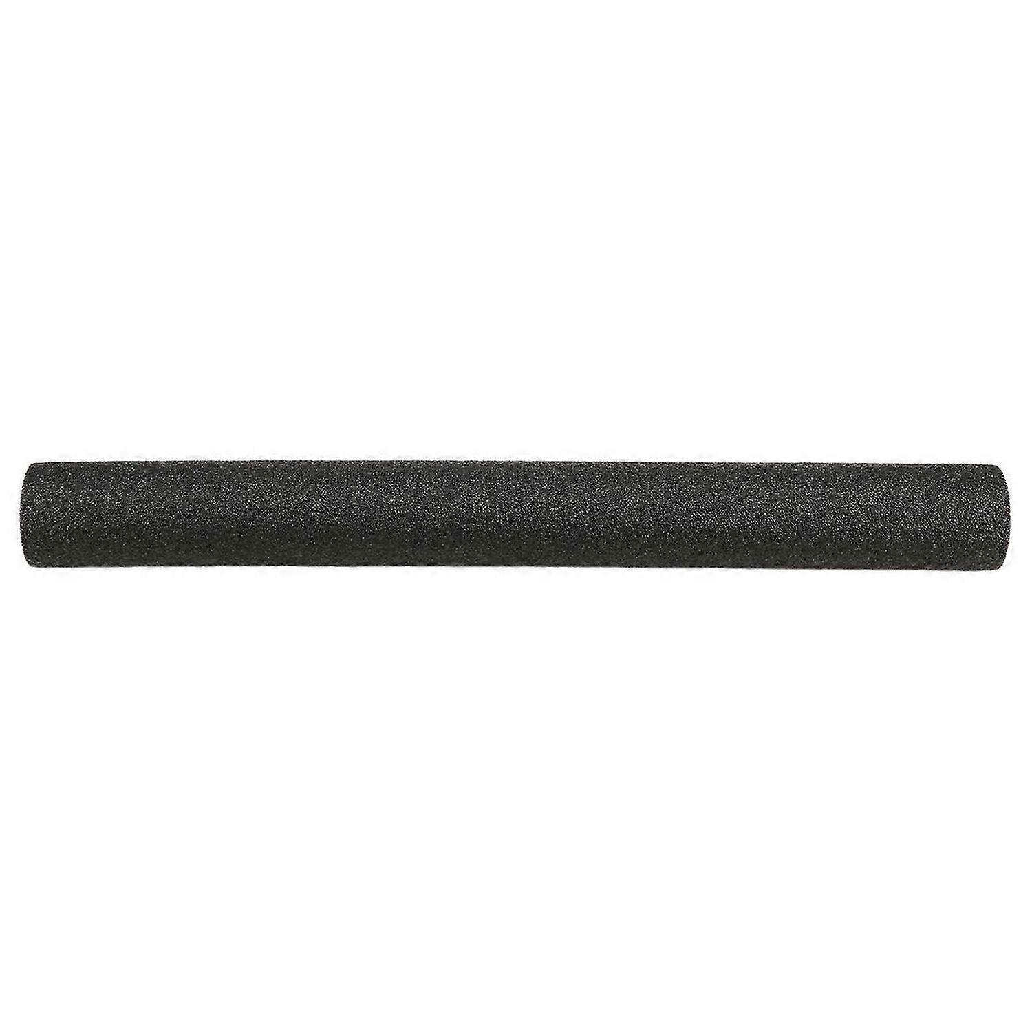 12Pcs Trampoline Pole Foam Sleeves,Trampoline Padding Replacement,Trampoline Protective Sleeves Foam