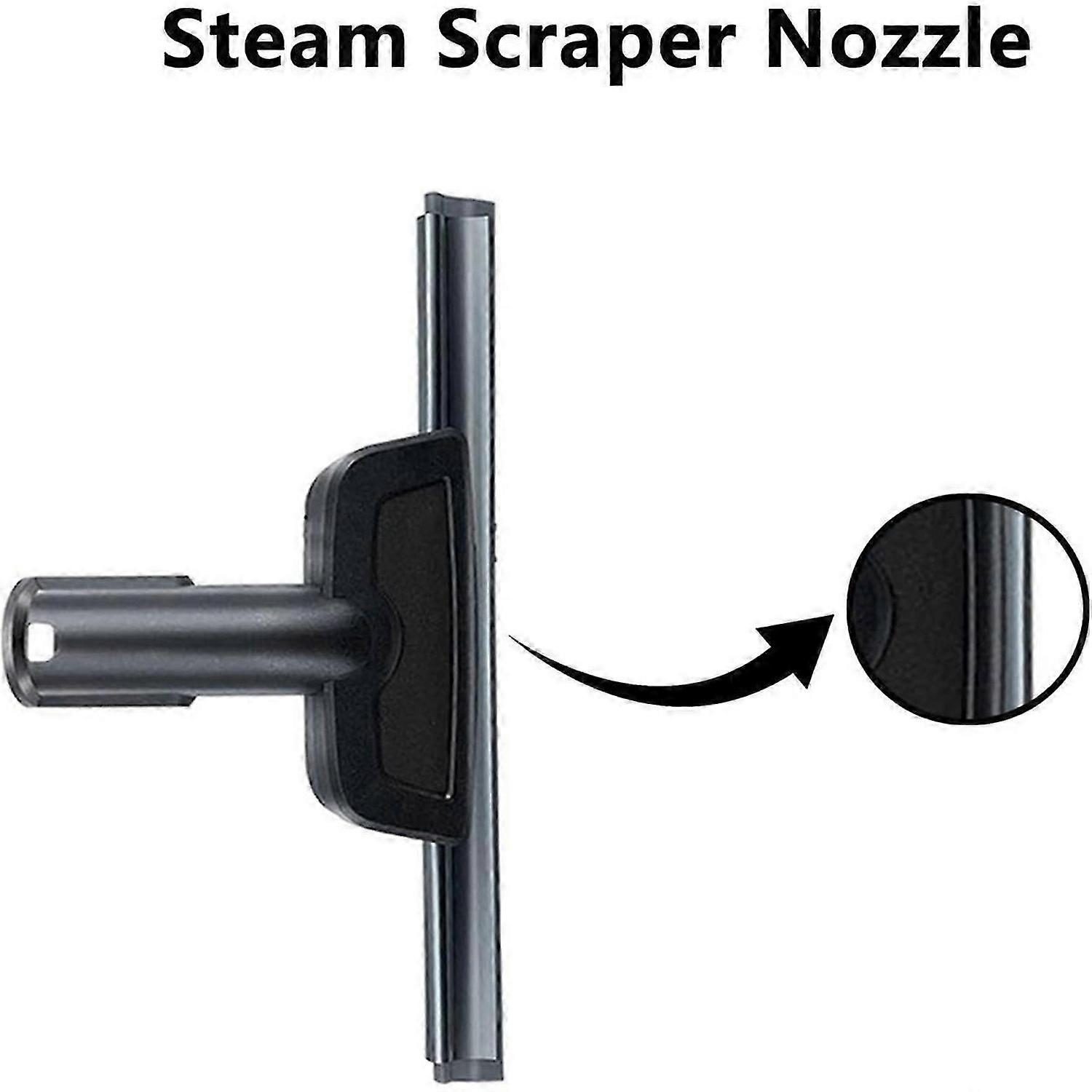 For Easyfix SC2 SC3 SC4 SC5 Steam Cleaner Replacement Parts