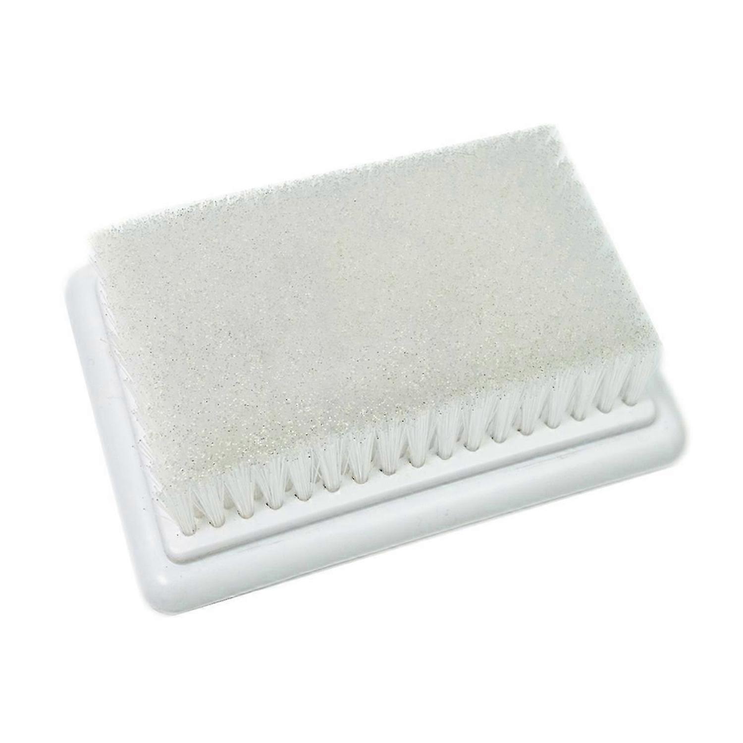Felting Needle Mat Wool Felted Wool Rug Brush S