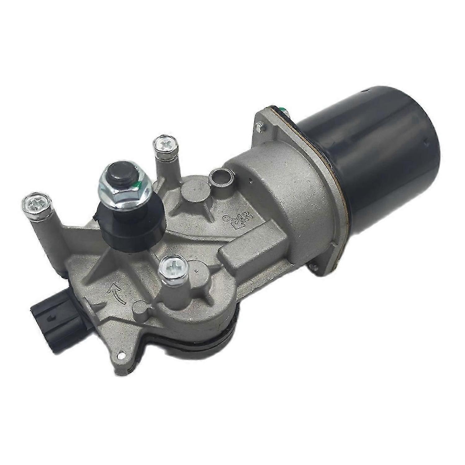 New Windshield Wiper Motor for Accord TL TSX 76505-SDA-A01 76505-S9V-A01