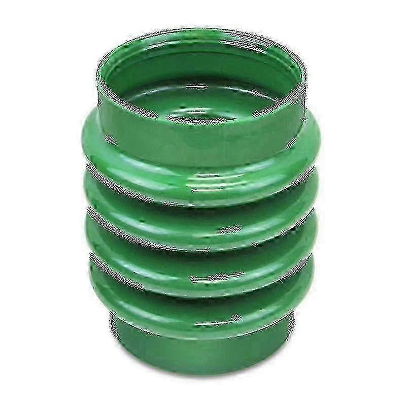 Replacement Bellow for Wacker BS600 BS700 Rammer, Green