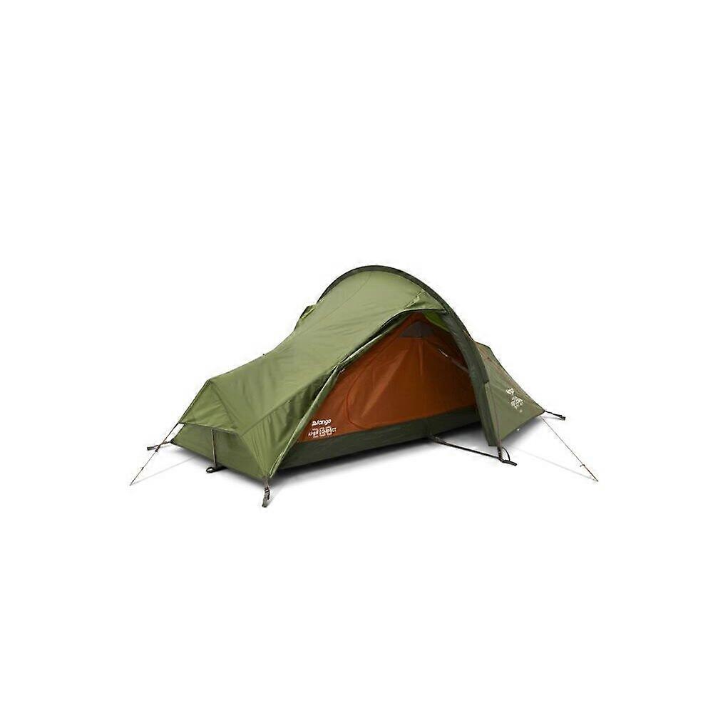 Vango - TEVAPEX00000003 - Zelt