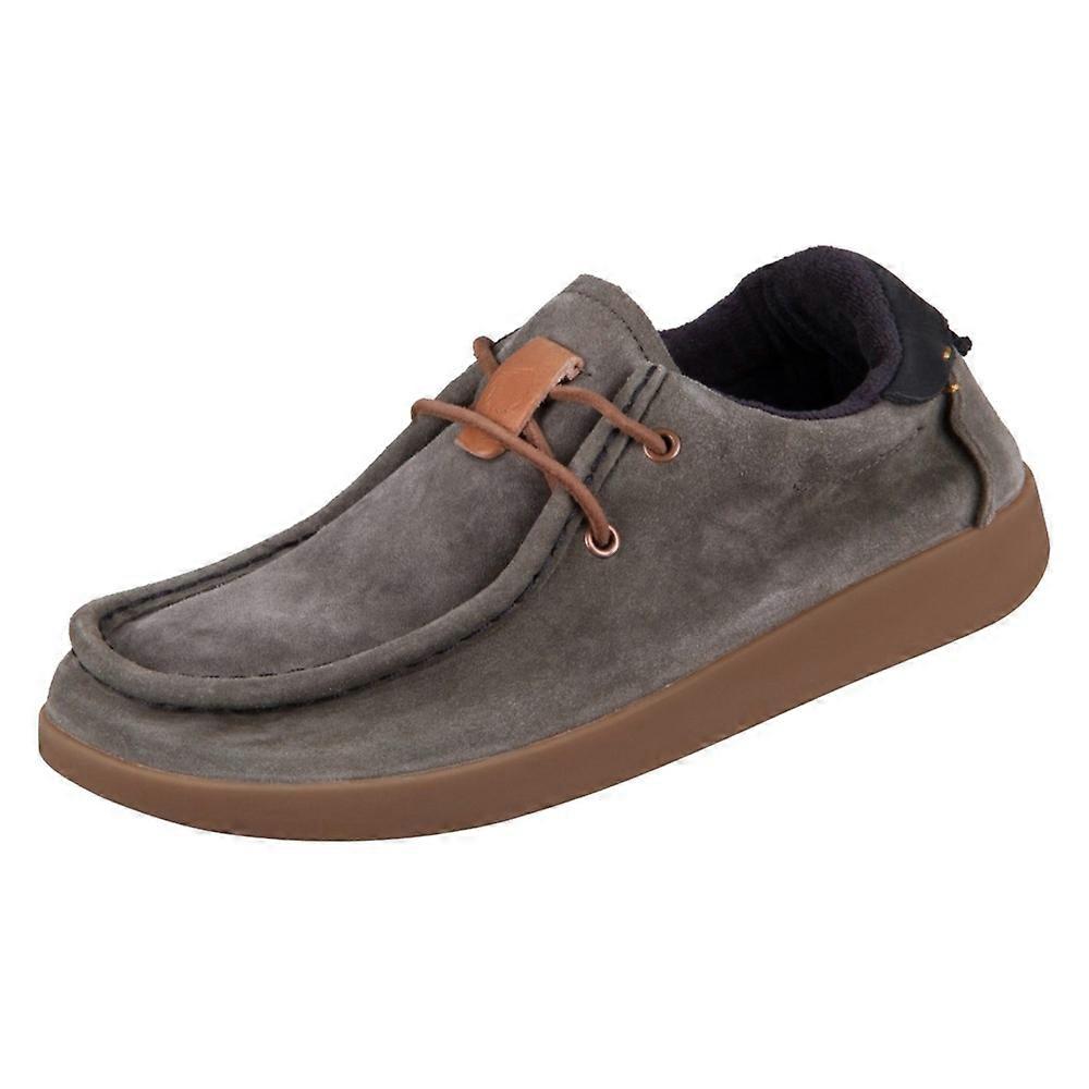 Shoes Satorisan 120134A027