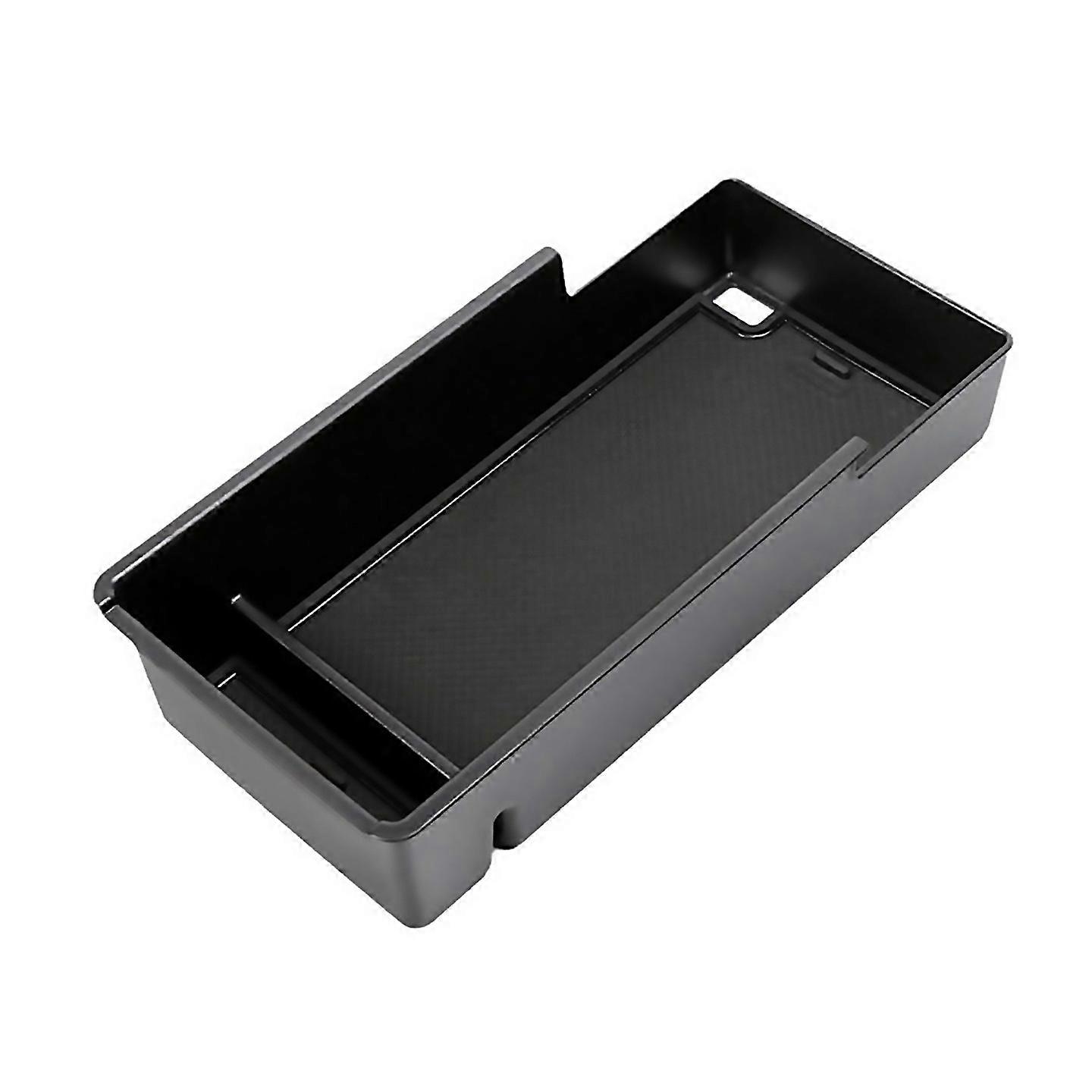 For Center Console Organizer For Prius 60