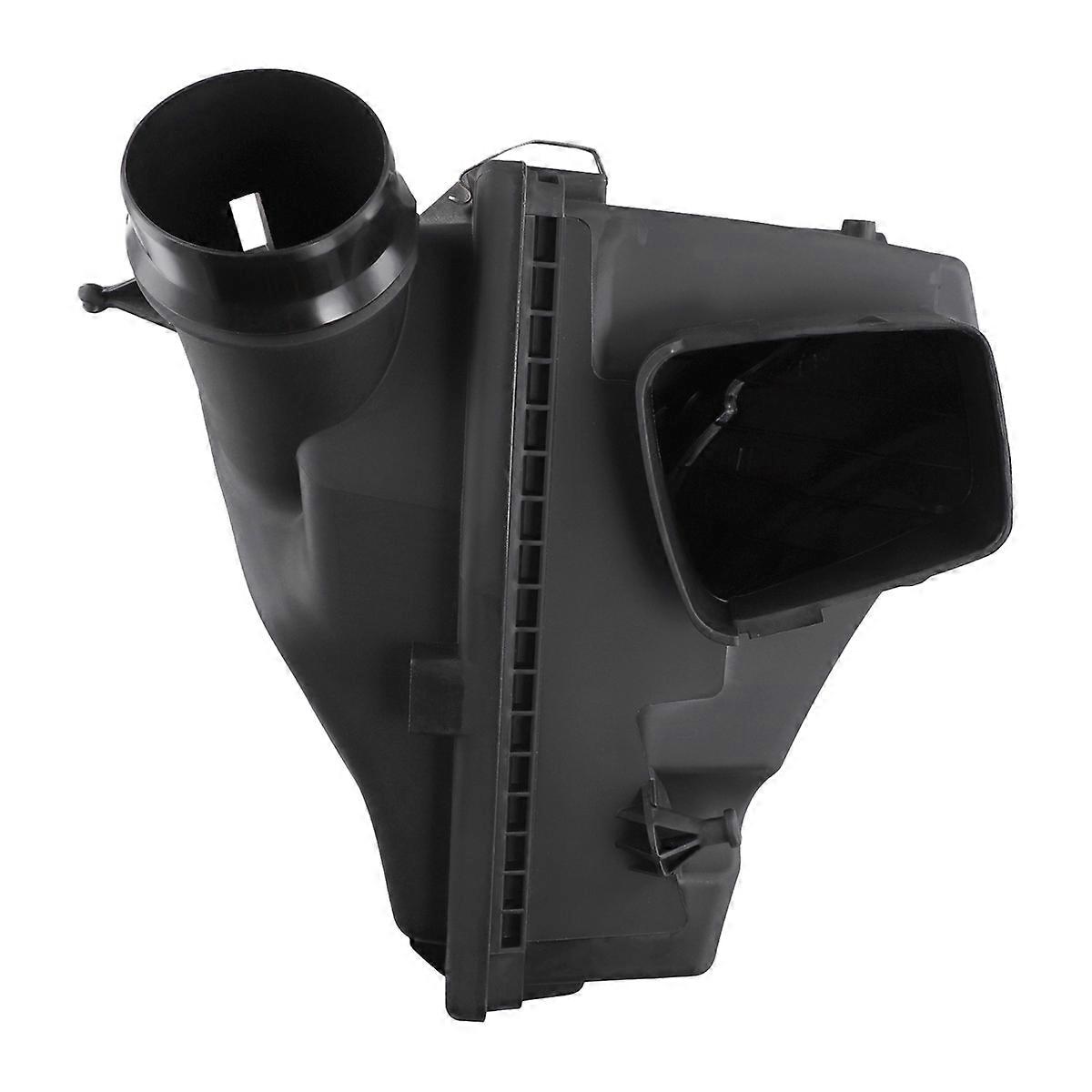 Air Filters Intake for Air Filter Assembly Housing