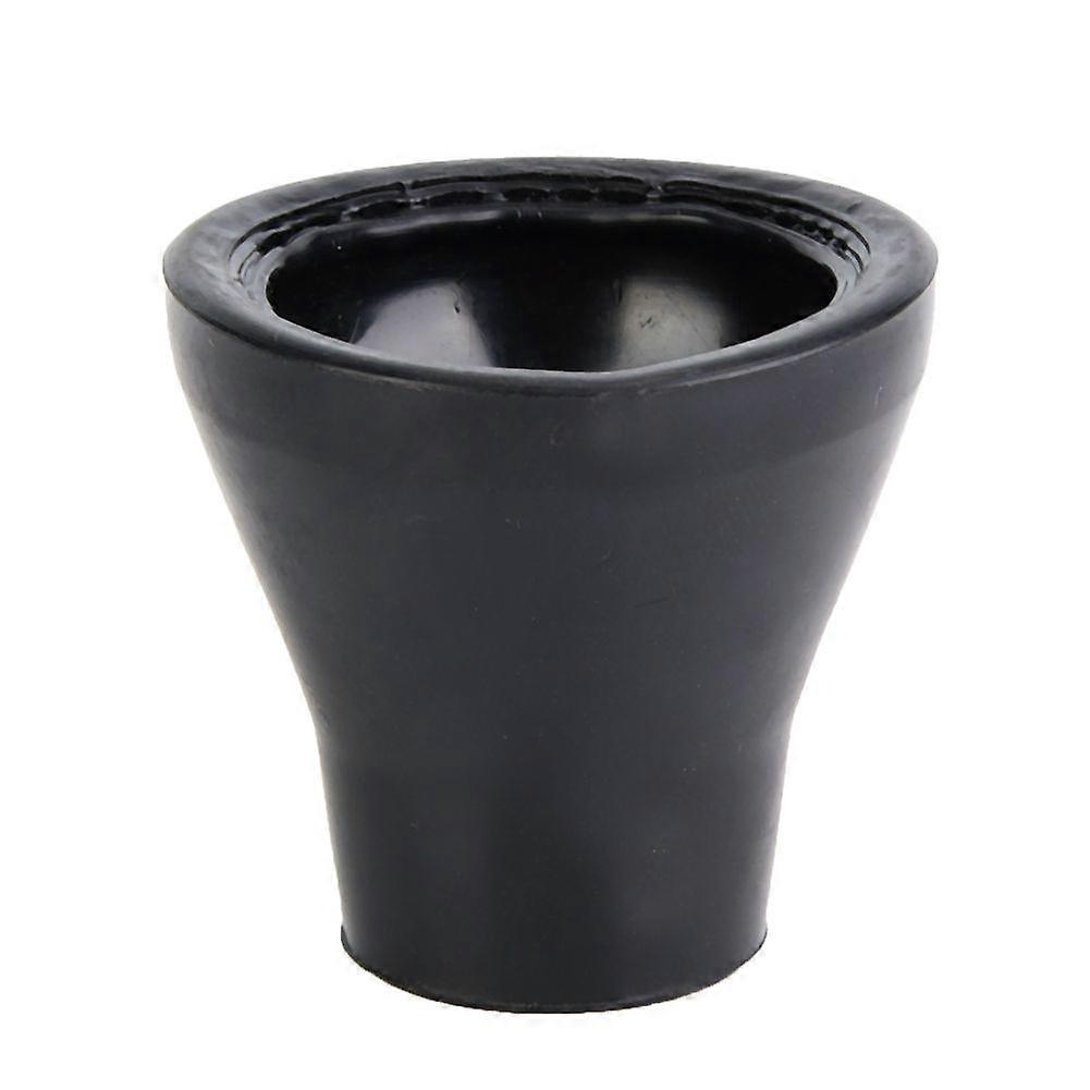 Golf Ball Retriever Practical Pick Up Suction Cup Grabber Rubber