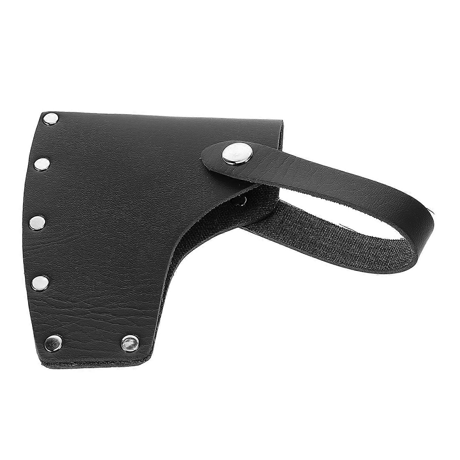 Durable Head Cover 2Pcs for Outdoor Use