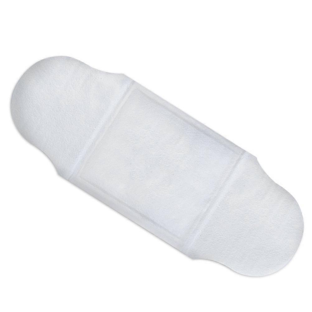 Tie Uterus Treatment Patches for Abdomen Relief 5Pcs Patch Set