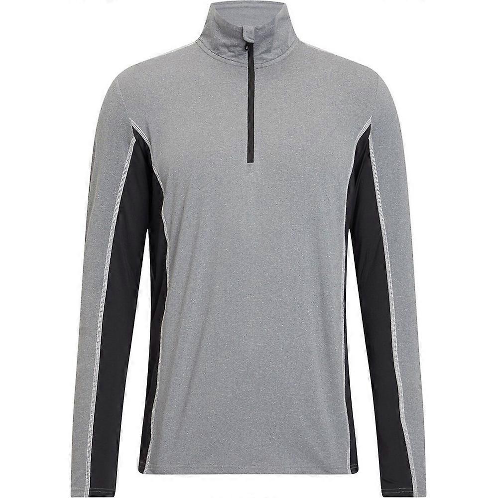 T-Shirt McKinley Hero Ii 426696