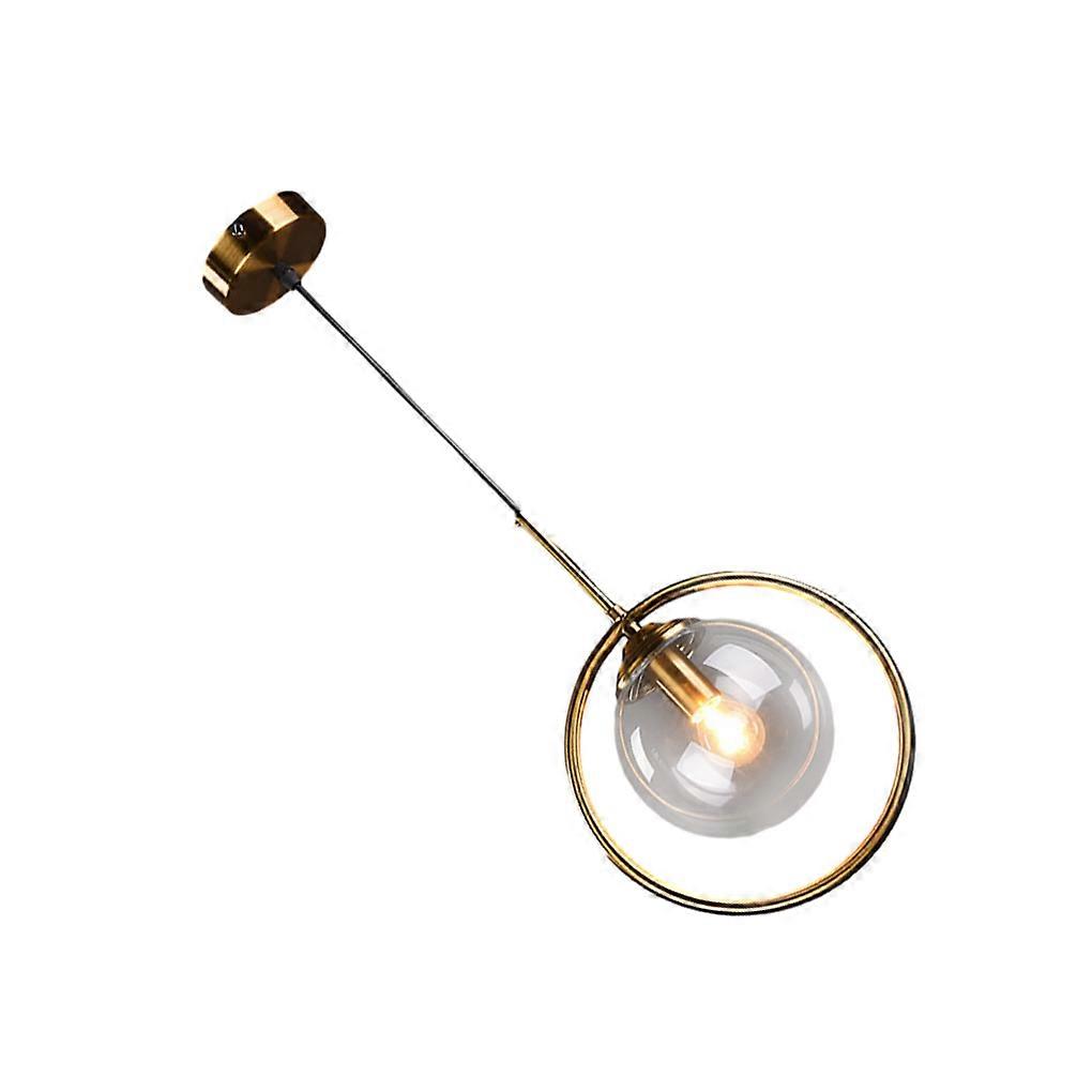 Wide Application Pendant Light - Practical And VersatilityLighting Solution Pendant Lights Chandelier