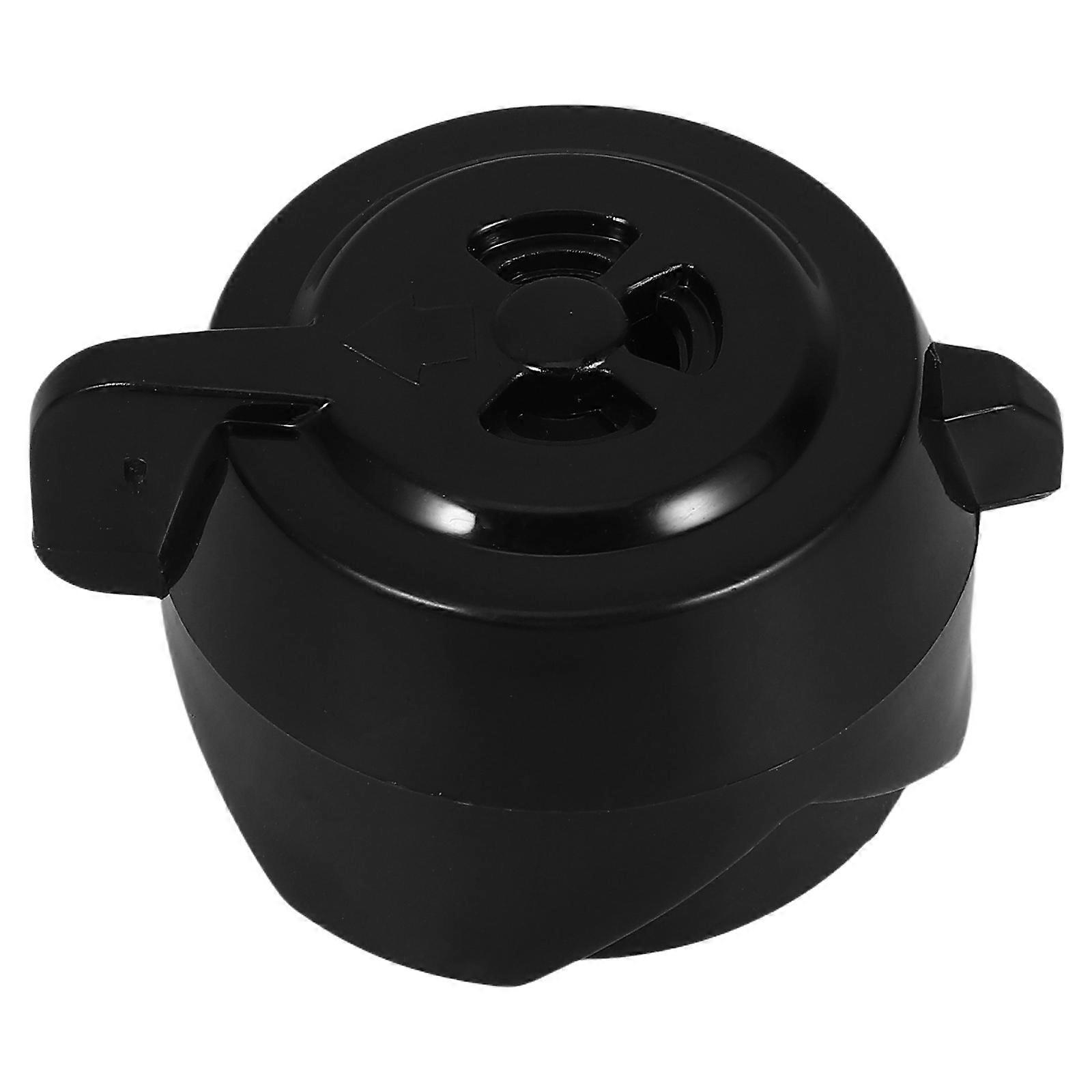 Electric Cooker Steam Release Valve Pressure Cooker Replacement 3Pcs Set