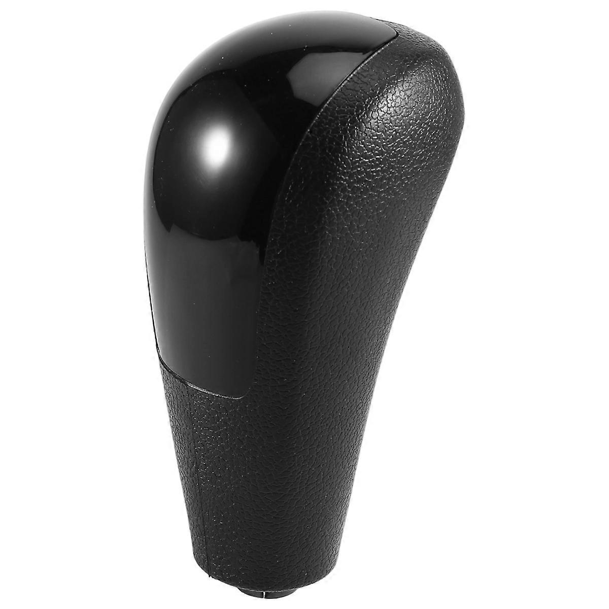 Gear Shift Knob Automatic Shift Knob for Black