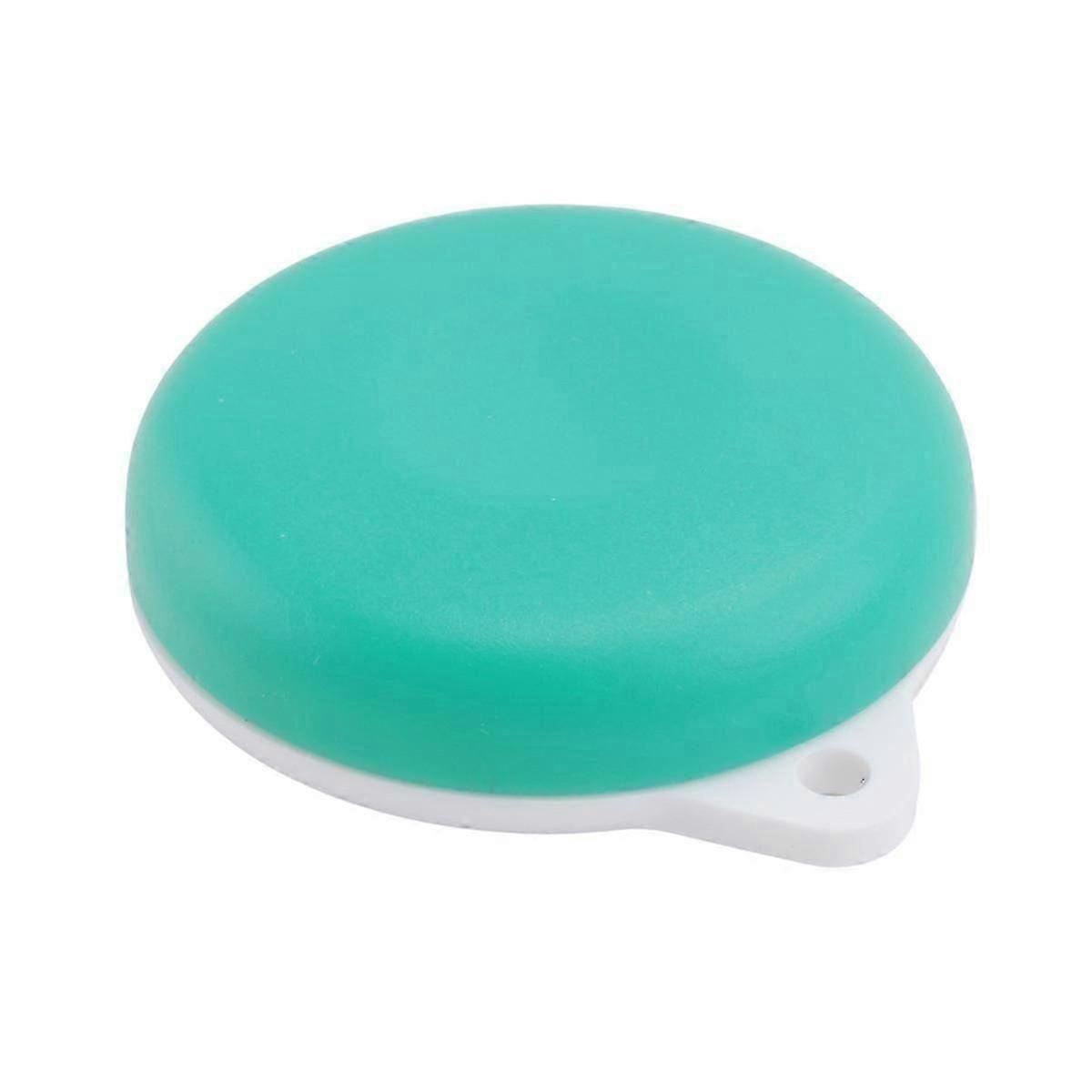 Waterproof Beacon Tag with BLE 5.0 Accelerometer, iBeacon Compatible Low Power Asset Tracker for Indoor/Outdoor Use