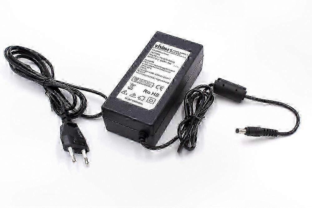 Selphy CP Series Drucker-Netzteiladapter 115 cm kompatibel