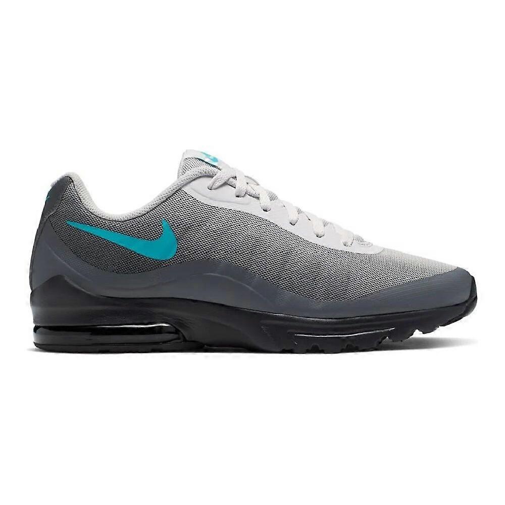 Shoes Nike Air Max Invigor CK0898001
