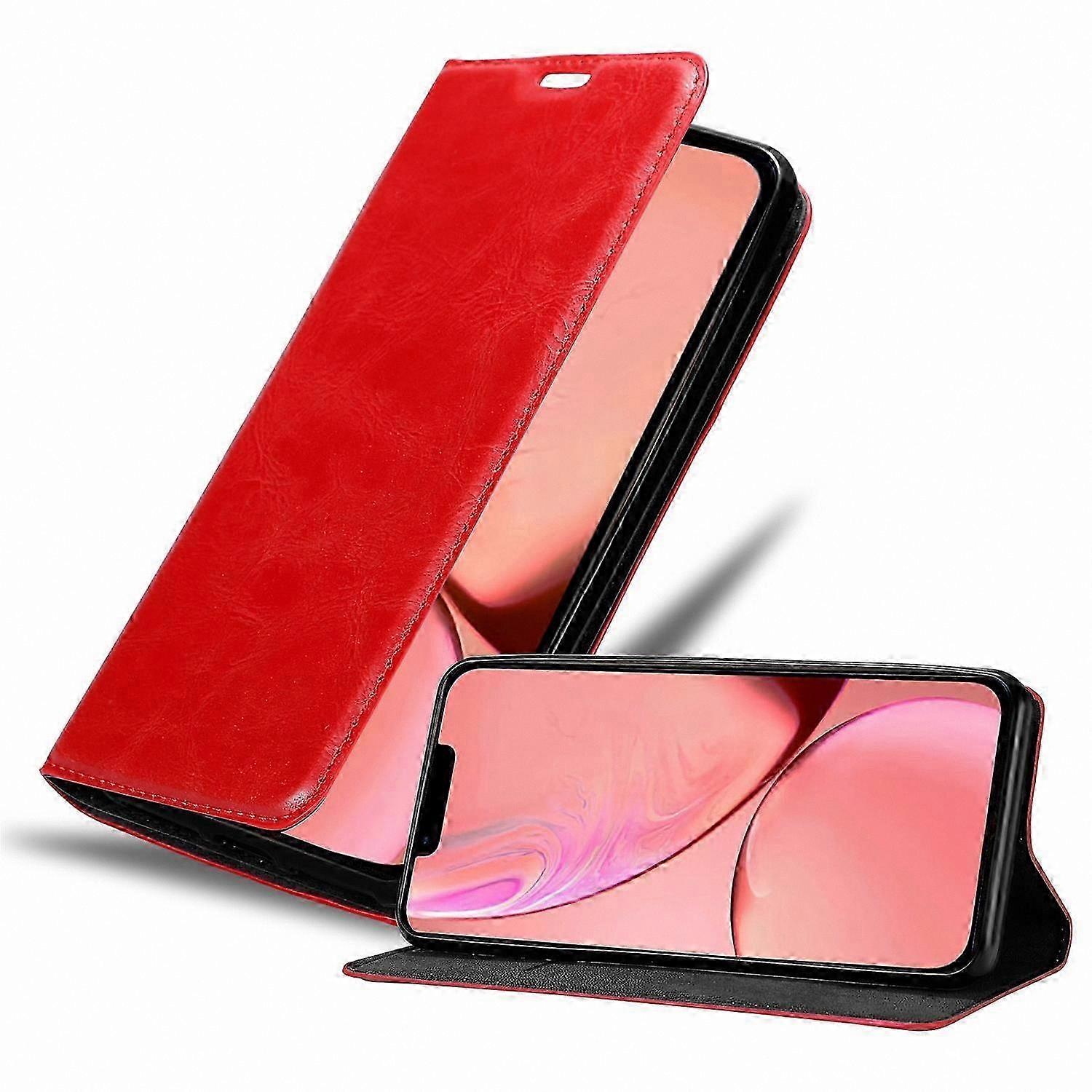 Protective Case with Stand Function and Card Slot for 13