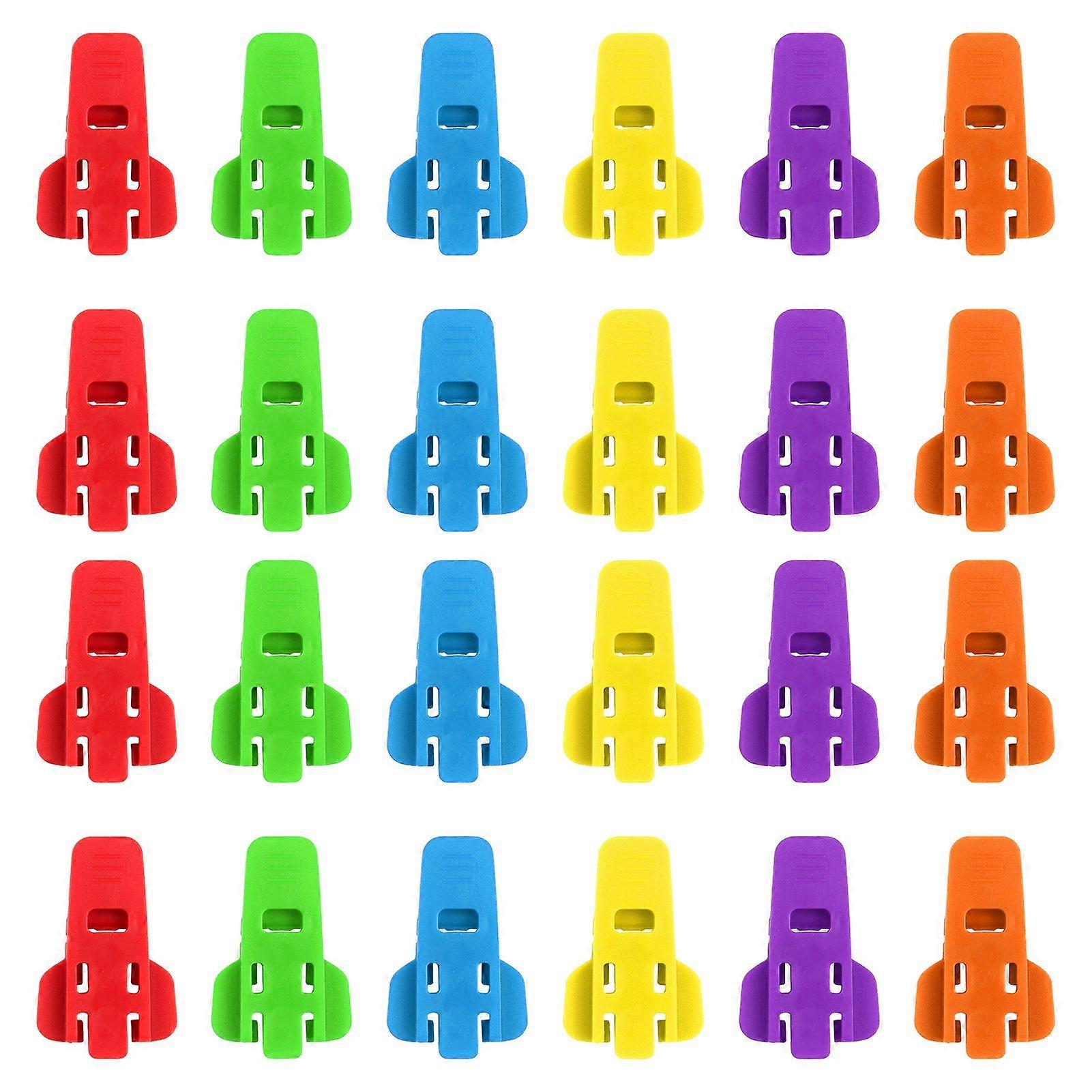 Manual Can Opener Colorful Drink Can Protector Cap Portable Beer Bottle Opener Dustproof Mini Coke Can Opener for Picnics BBQ Family Gatherings