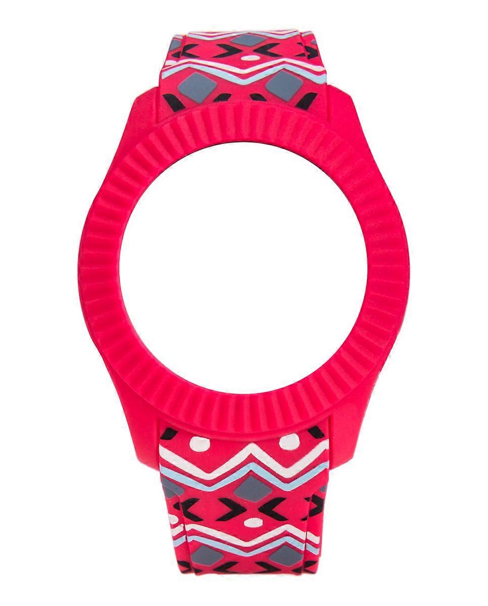 Woman's Watch WATXANDCO COWA3025