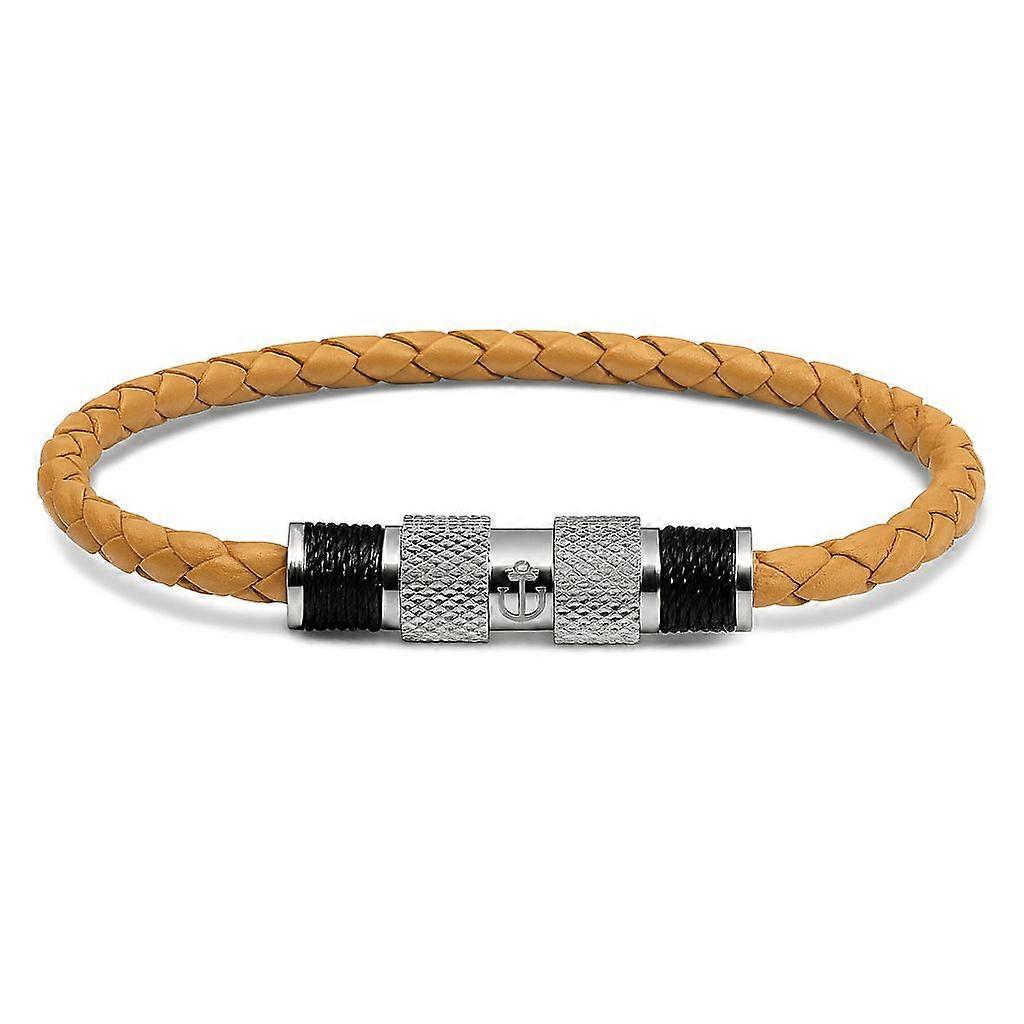 Man's Bracelet TOM HOPE TM0265