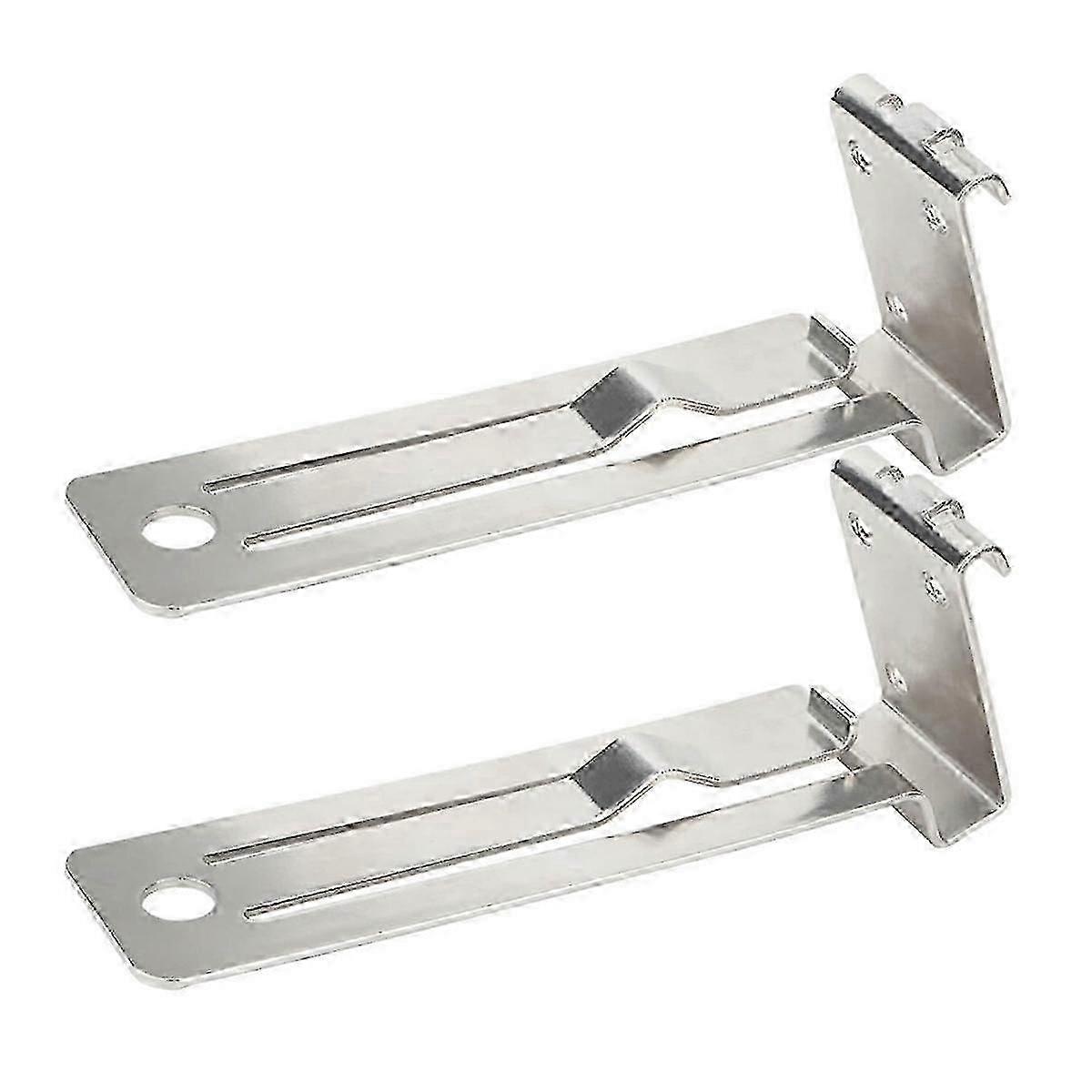 Siding Tools,Siding Gauge,Siding Tool for 5/16-Inch Siding Board,Siding Gauge Tool,Siding Installat Hwy