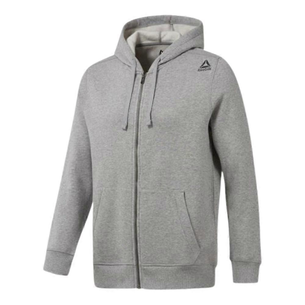 Sweatshirts Reebok D94204
