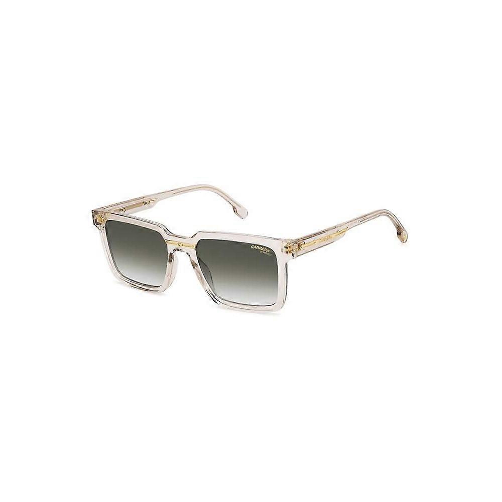 Sunglasses Carrera c02s35