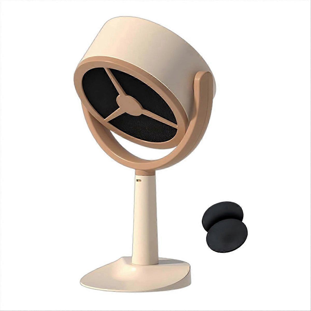 Suction Oil Smoke Creati V E Gift(Rechargeable Version)