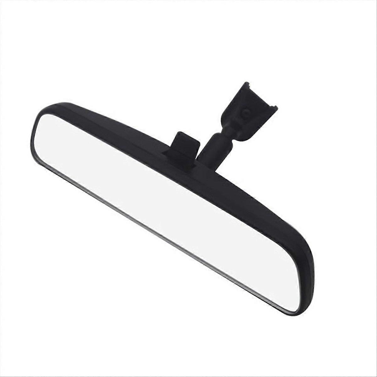 For Car Interior Rearview Mirror Rear View Mirrors
