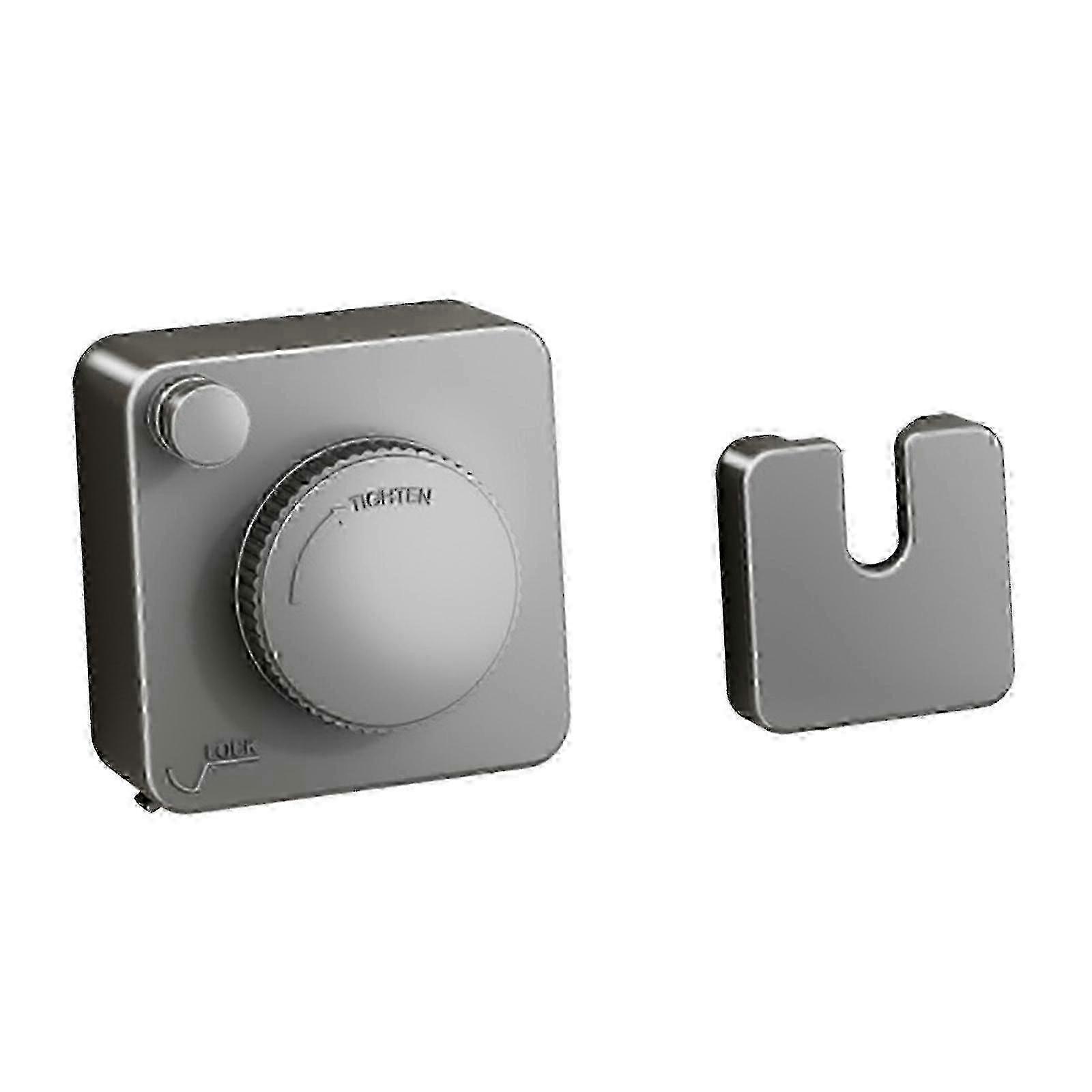 Retractable Laundry Line for Home Use in Apartment and Bathroom Settings 25-26