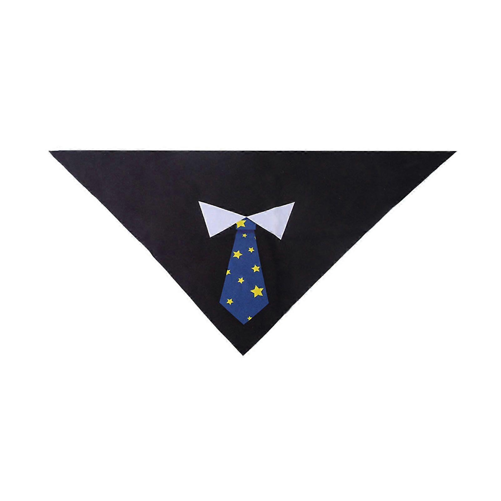 Animals Pet Supplies Pet Supplies Pet Collars Harnesses B4240