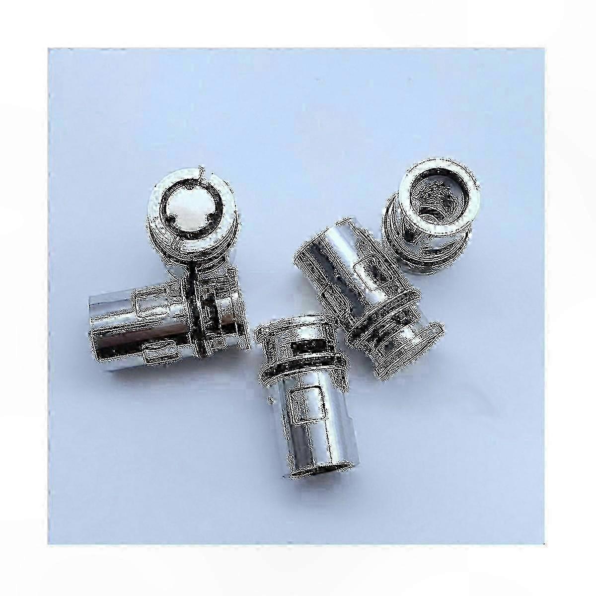 Drag X PNP VM6 0.15ohm Coils - 10 Pack Vaporizer Replacement