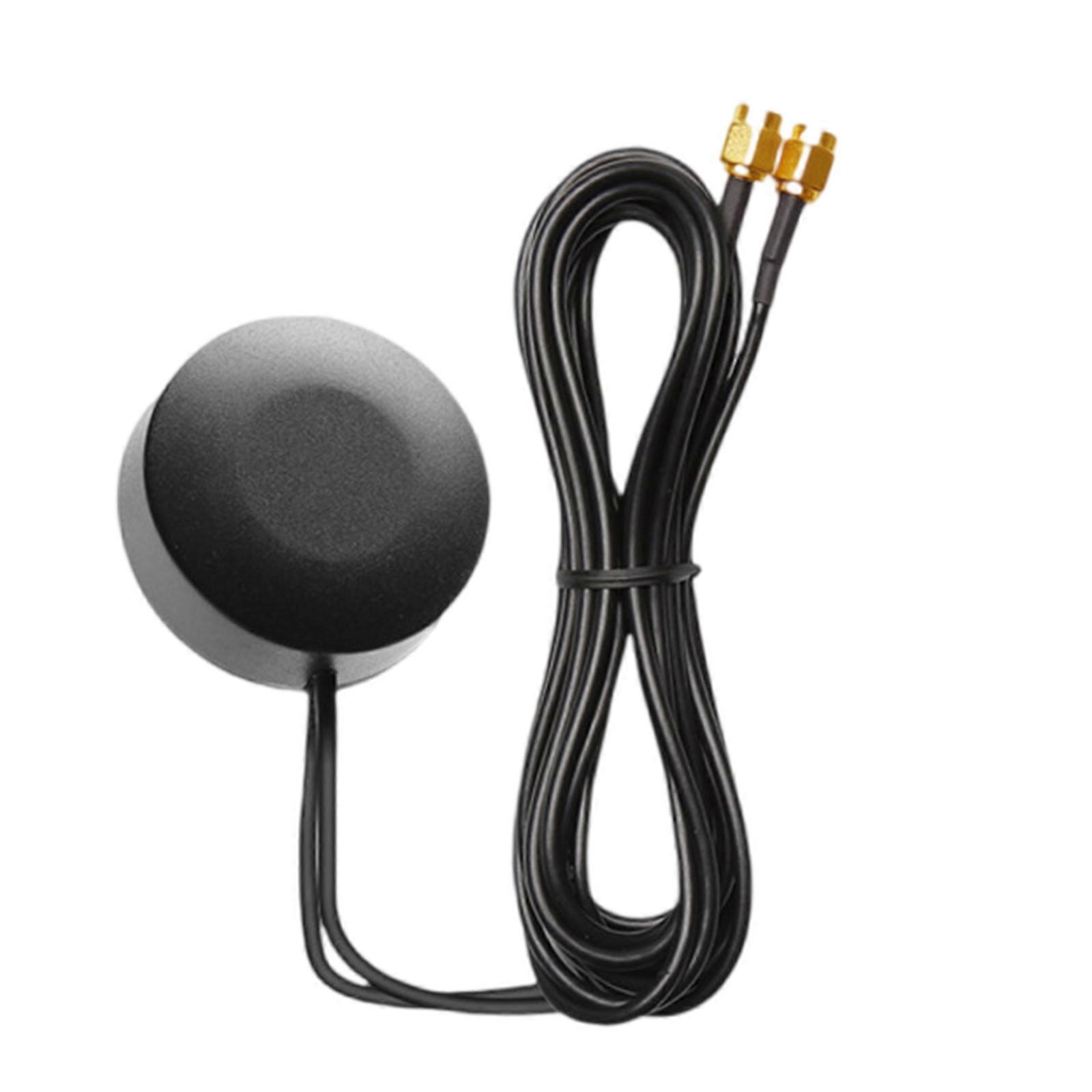 Outdoor Cabinet Antennas with High Density Shielding Stable Transmission Antennas Combination for Stable Communication Multicolor