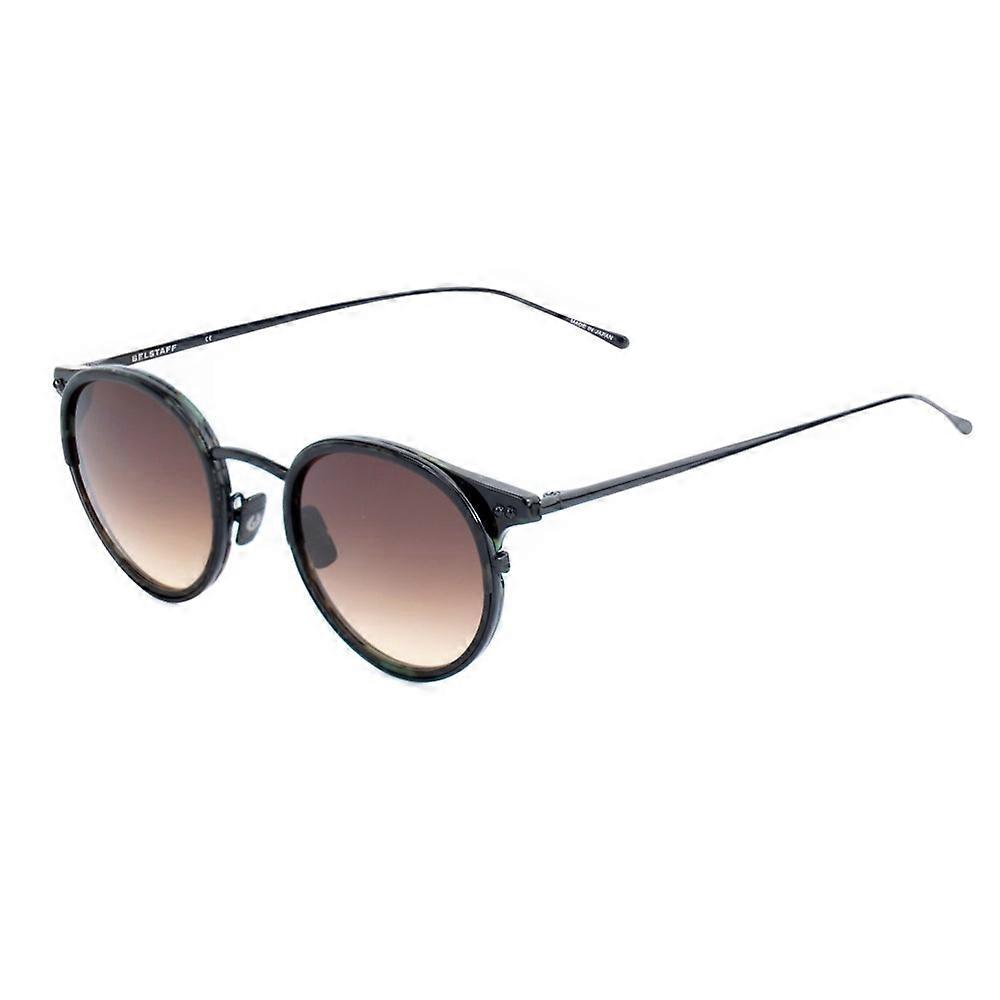 Sunglasses Belstaff s123