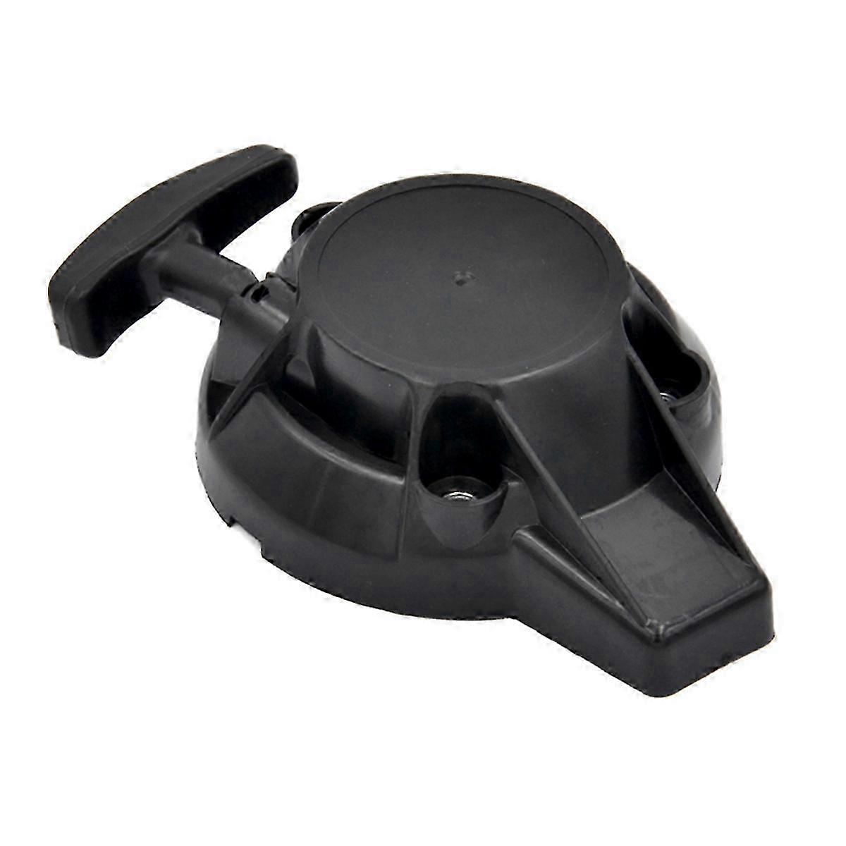 Lawn mower pull starter for Honda GX25NT GX25 engine part