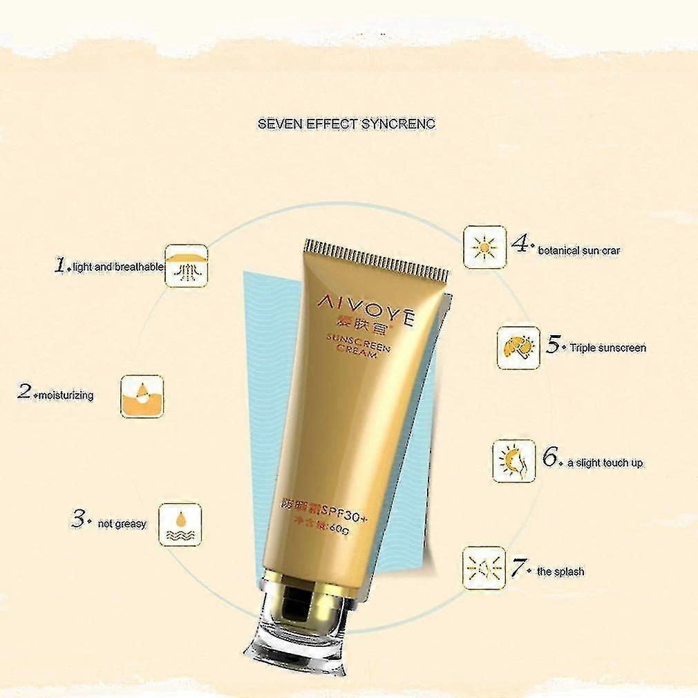 Makeup Shadow Eyebrow Highlighter Bronzer Trimming Cosmetic Pressed Powder