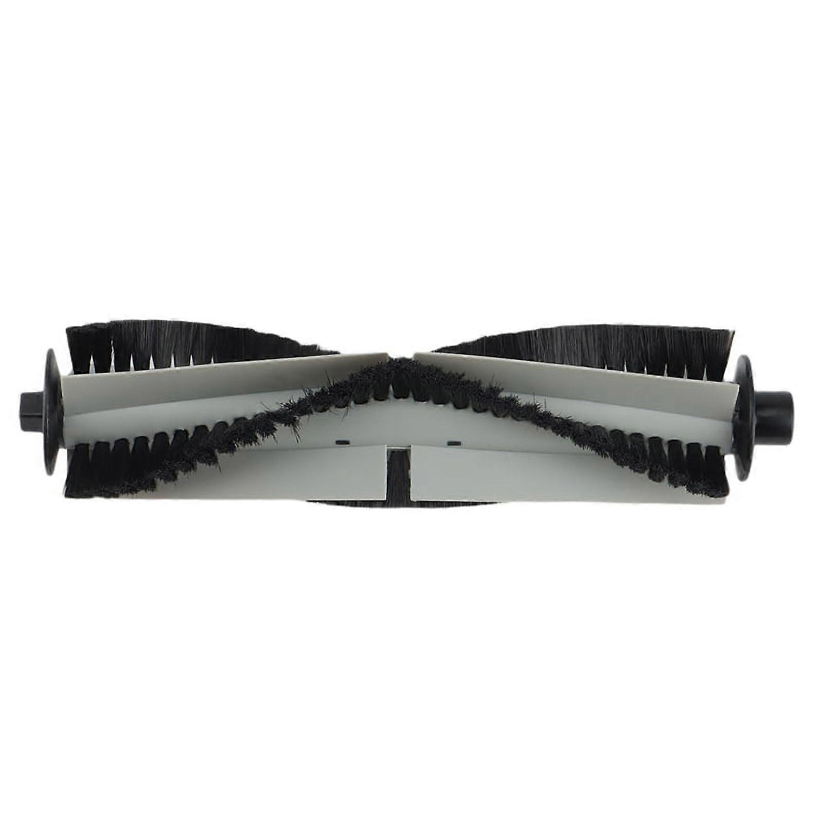 Replacement of Roller Brush for Ssra1 SSR1 A9S A9 A7 Robot Vacuum Cleaner