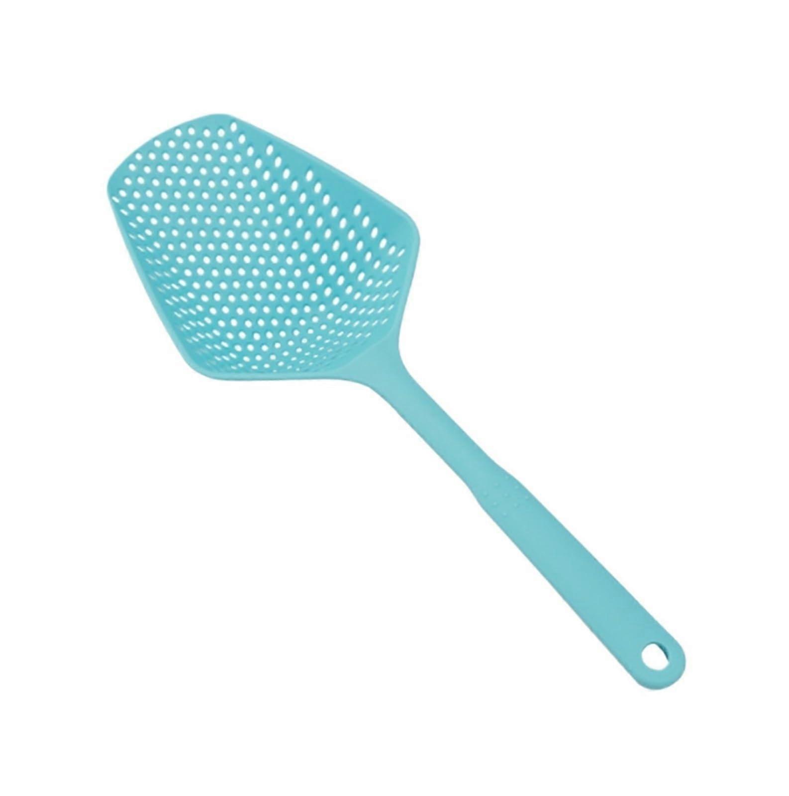 Calling AI API failed: Error code: 500  No available channels for model gpt5chatlatest