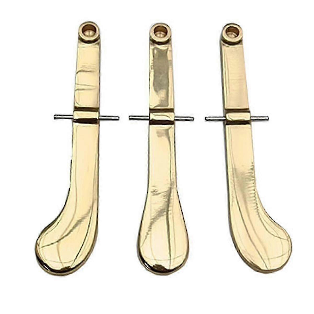 グランドピアノチューニングツール グランドピアノペダル ピアノスペアパーツ ピアノアクセサリー