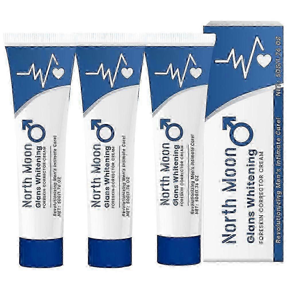 Foreskin Correction Anti-inflammatory Cream Refreshing and Detumescence