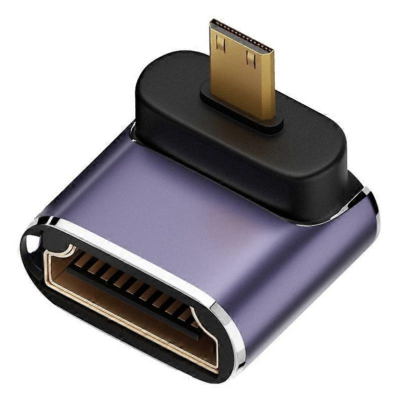 HDMI to Micro HDMI Adapter D8K-05
