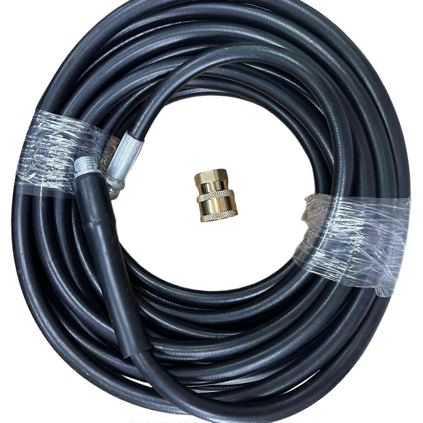 High Efficiency Pipe Unclogger For Kitchen Bathroom Drain Clogs Removes Hair Debris Easy Use Multicolor