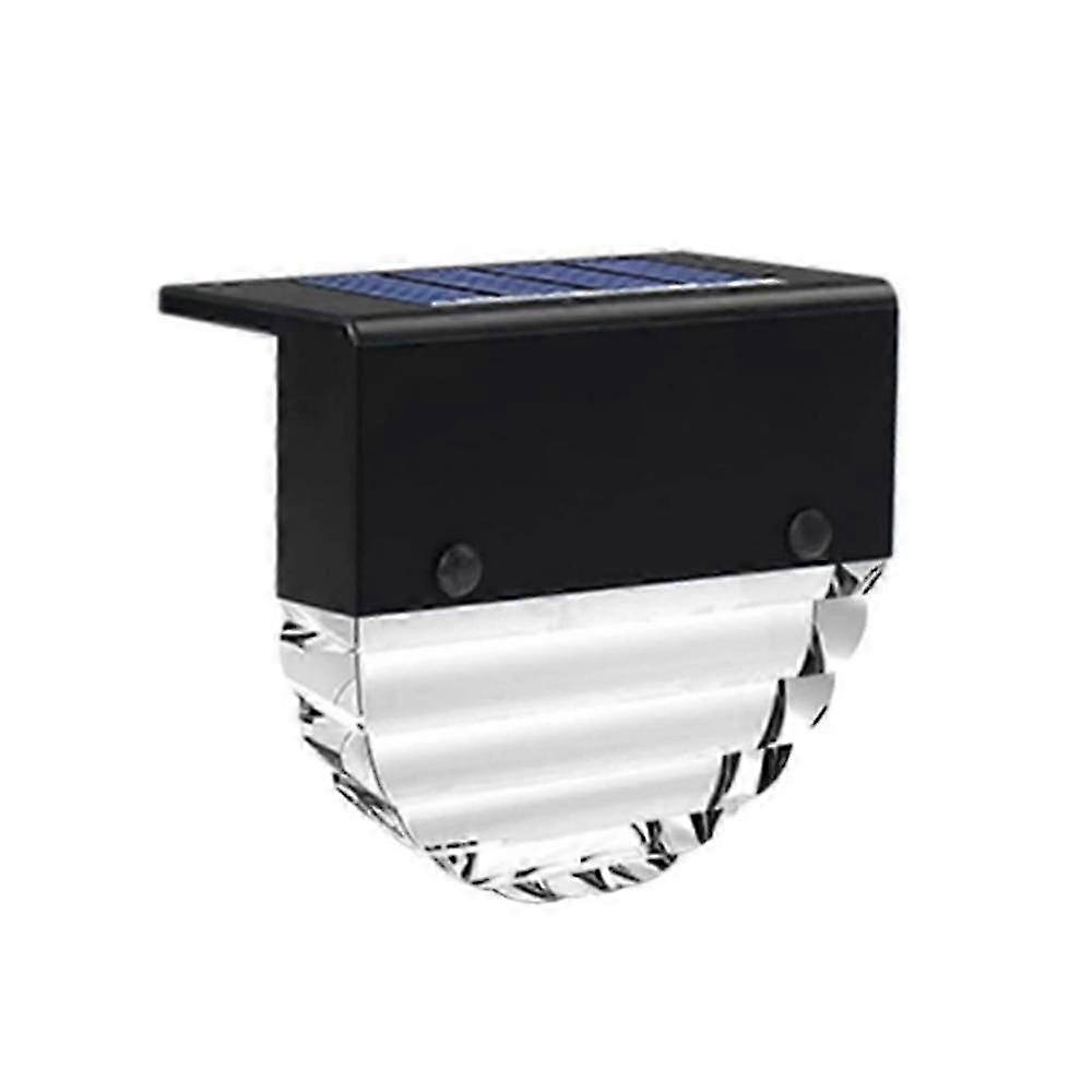 Marvelmerit Solar Pool Lights, Poolside Solar Light, Wireless Light Sensing