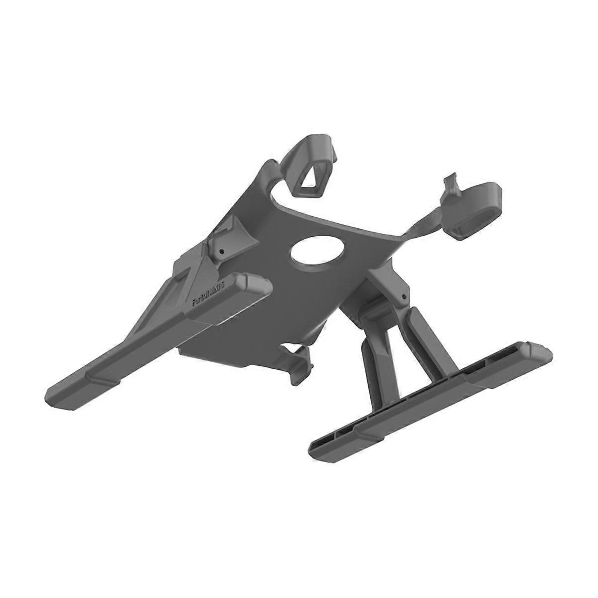 Folding Height-Enhancing Tripod for Mini 5 Pro Professional Accessory Allow for Quick Setup and Adju