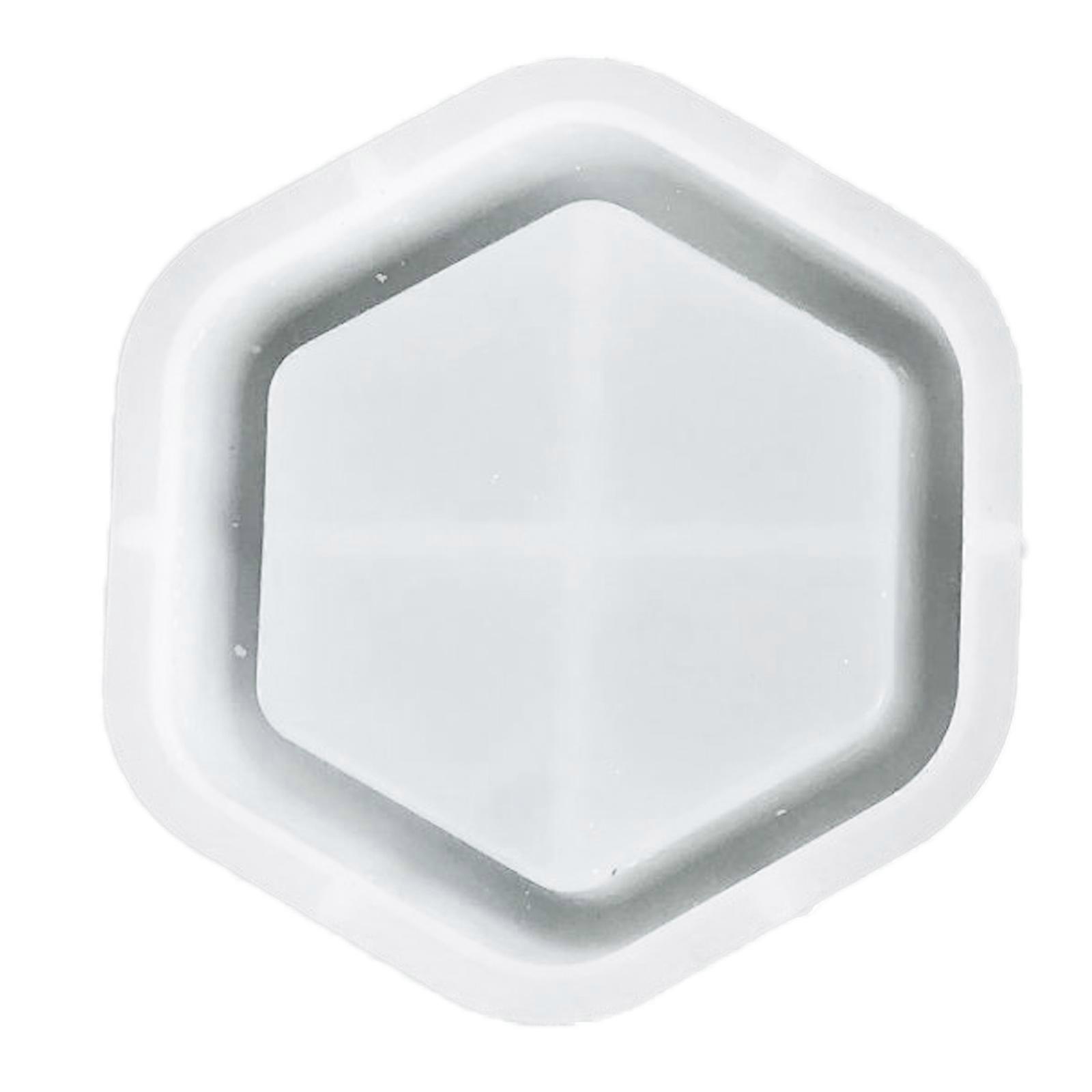 מגש סיליקון נייד לאוסף תכשיטים, תבנית מגש תכשיטי שרף מעשית, תבנית סיליקון לאוהבי תכשיטים, קמעונאי, ססגוניות